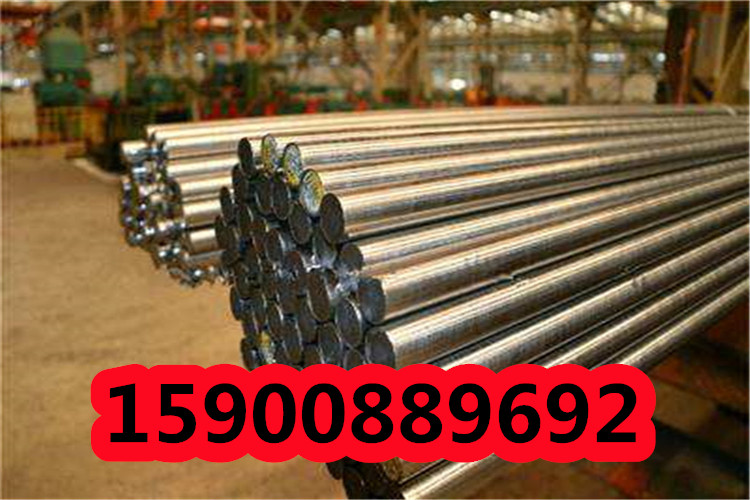 上海Q450NQR1耐候钢服务小中大型企业