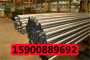 江苏6063美铝板服务小中大型企业