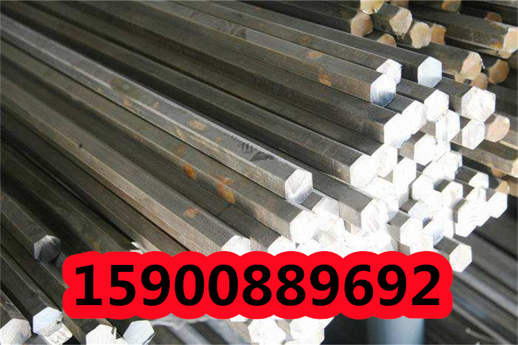 江苏1.8949钢材服务小中大型企业