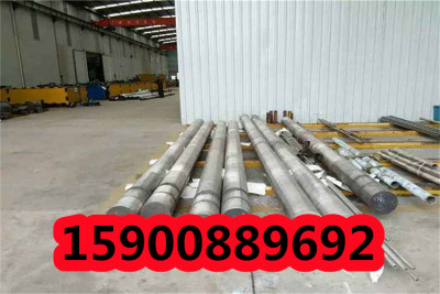 江苏q690高强度钢板服务小中大型企业