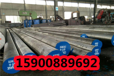 浙江Q295GNHE钢材服务小中大型企业