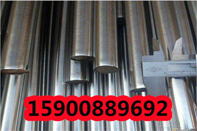 上海5049铝合金服务小中大型企业
