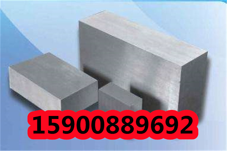 浙江5A05铝板服务小中大型企业