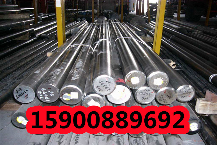 江苏5050铝板服务小中大型企业