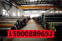 上海上海Q235NH耐候板服务小中大型企业