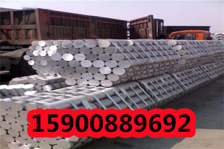 上海进口308不锈钢板服务小中大型企业
