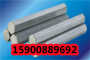 江苏S42040钢板服务小中大型企业