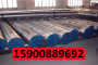 浙江6066铝板服务小中大型企业