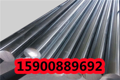 上海5056合金铝板服务小中大型企业