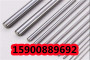 上海H13模具钢预硬材服务小中大型企业