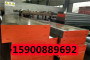 上海17-4Ph热轧钢板服务小中大型企业