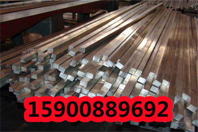 上海7005铝板服务小中大型企业