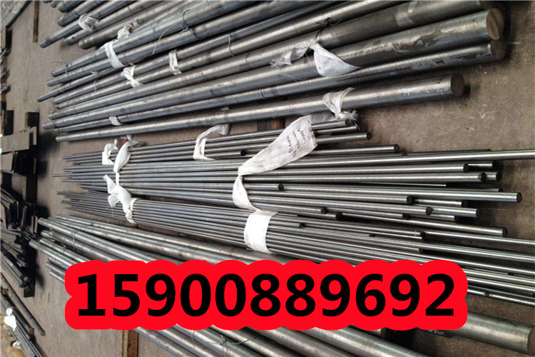 上海1.8945扁钢服务小中大型企业