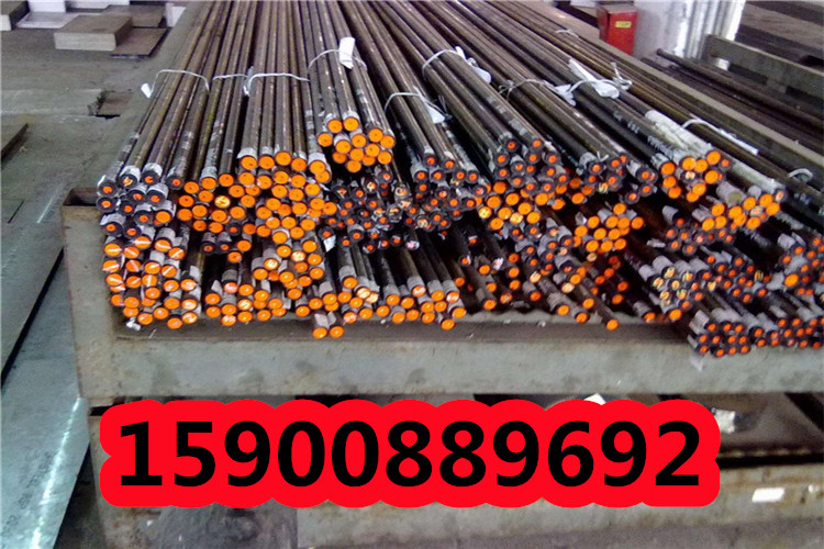 上海1.4005不锈钢服务小中大型企业