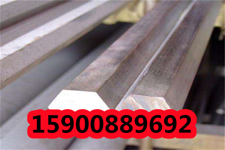 上海aa6061-t651铝板服务小中大型企业