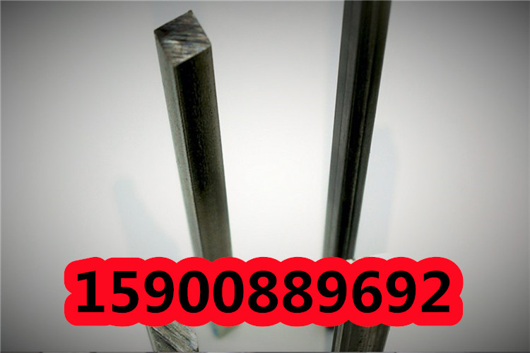 江苏S51550热轧钢板服务小中大型企业