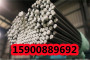 上海1.7362钢板服务小中大型企业
