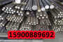 江苏631不锈钢钢带服务小中大型企业