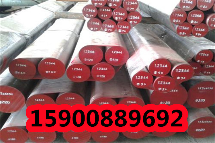 浙江1.8954钢材服务小中大型企业