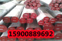 上海5083-h112铝板服务小中大型企业