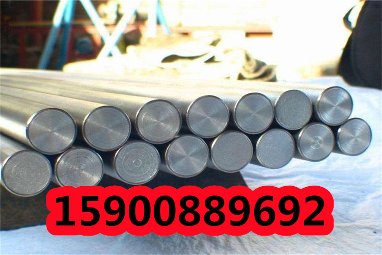 扬州市S43000钢板保质稳定