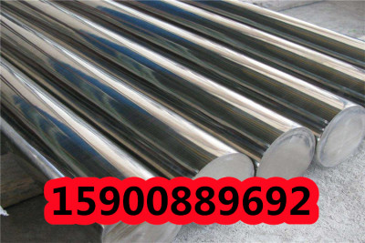 日喀则地区6063拉丝铝板保质稳定