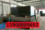 芜湖市q960高强钢板保质稳定