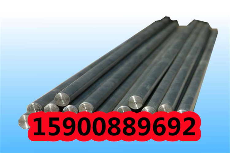 榆林市S690QL1高强度钢板保质稳定