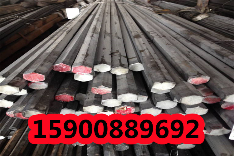 台州市上海5754铝板保质稳定