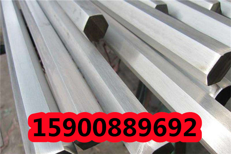 玉树州上海q960钢板保质稳定