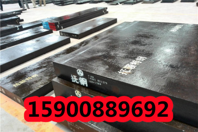 福建省SUS321耐热不锈钢保质稳定