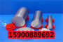 天水市上海nm360耐磨板保质稳定