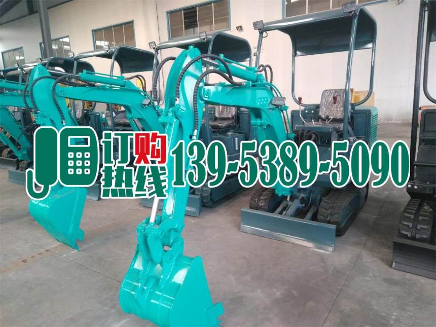 阳谷县煤矿混凝土输送泵型号和价格