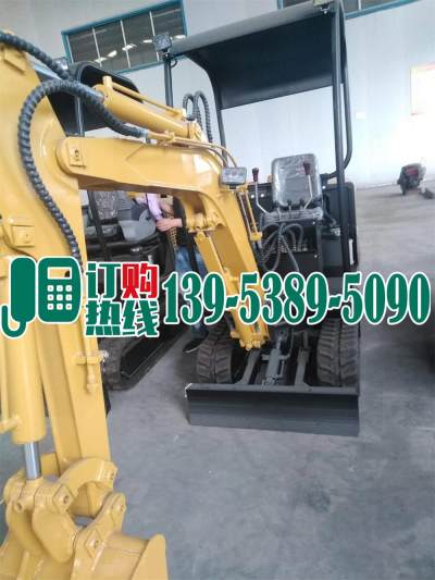 三门县HBMG50煤矿用混凝土泵-——售价 
