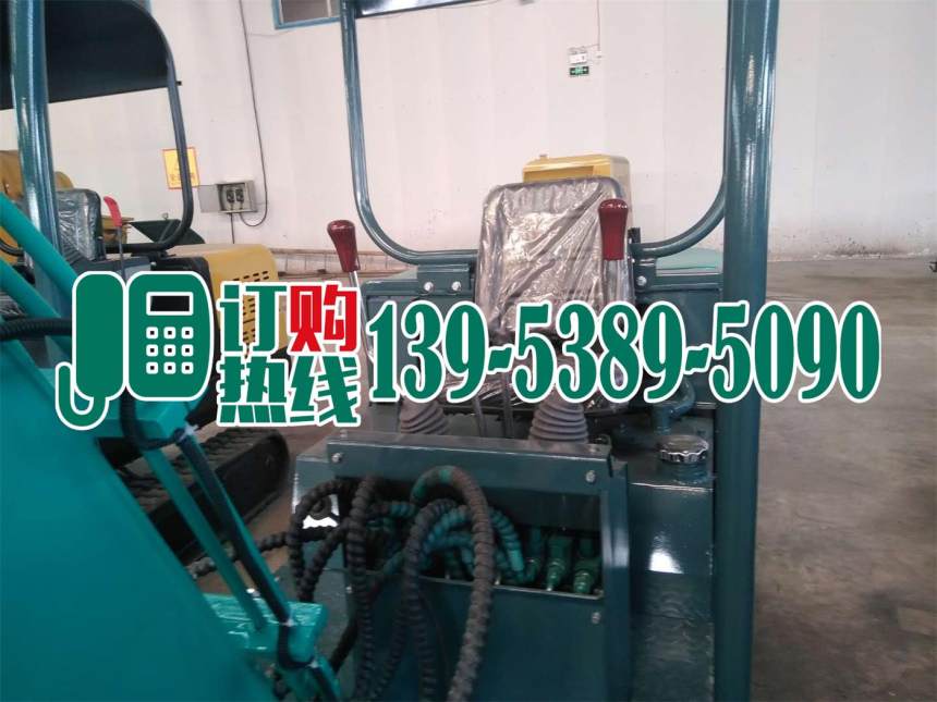 宁阳县煤安认证混凝土泵-——视频