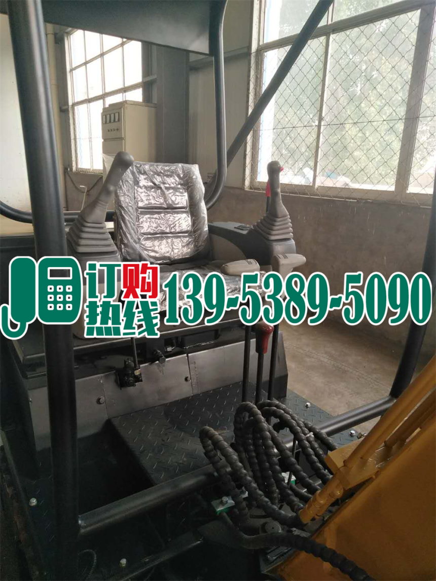 泾川县混凝土泵推送矿用回填混凝土泵哪家的 