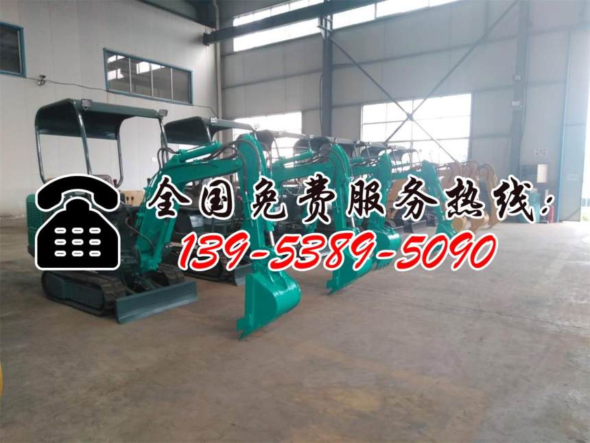 柳河县防爆混凝土泵车品牌