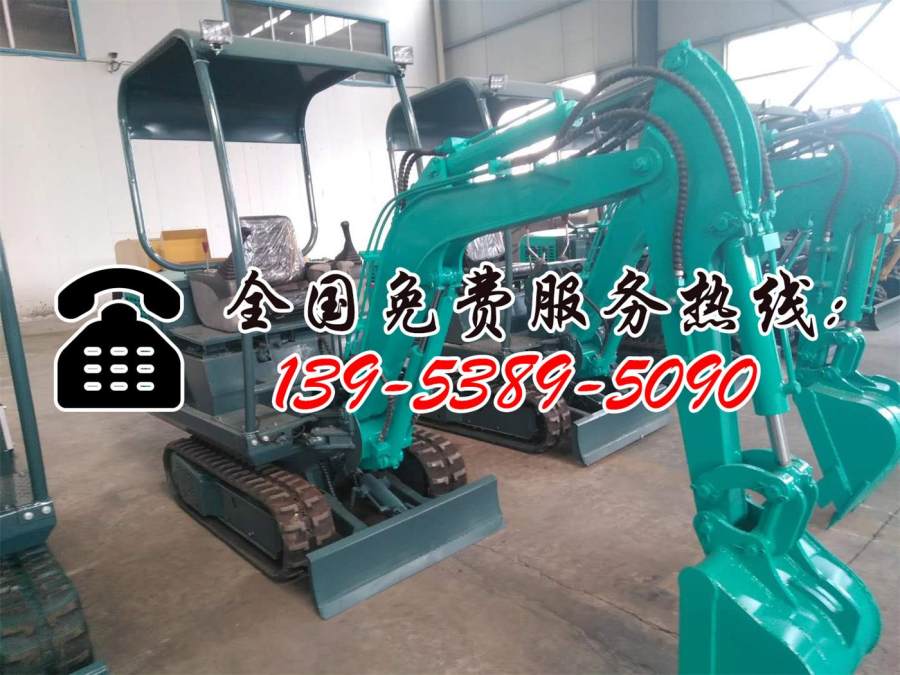 清丰县煤矿用混凝土泵HBMG30大概多少钱
