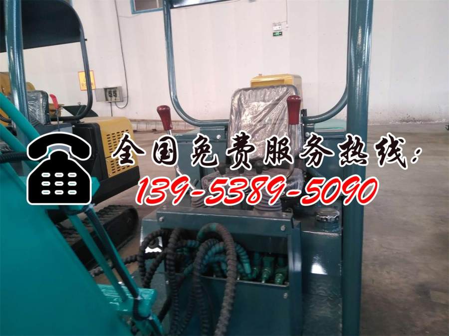 沁阳市矿用混凝土泵视频-——市场价