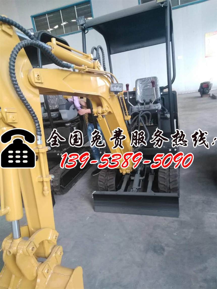 京山市矿用混凝土输送泵价格-——的用途