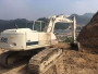 2022歡迎訪問##九龍坡區卡特挖掘機維修工作無力##股份集團