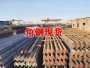 安庆Q355B工字钢生产厂家100*100*10角钢