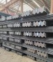 锦州Q235C角钢生产商200*200*20角钢