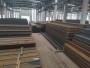 忻州Q235B工字钢 40B工字钢厂家联系方式