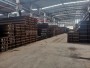 晋中Q235C镀锌工字钢 28A工字钢生产厂家