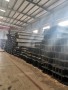 柳州Q355B工字钢 63C工字钢厂家联系方式