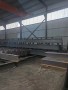忻州Q235B工字钢 400*144*12.5工字钢生产厂家