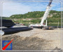 牡丹江沉管單位2022歡迎訪問##潛水作業施工作業公司