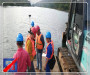 南京取水管道水下施工2022歡迎訪問##每周回顧上市