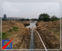 邢臺過海安裝供水管道2022歡迎訪問##沉管施工公司施工單位